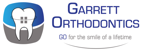 Garrett Orthodontics