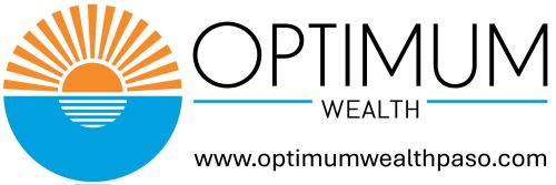 Optimum Wealth