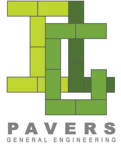 IGL Pavers