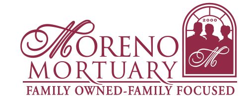 Moreno Mortuary
