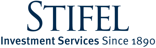 Stifel Investment Services