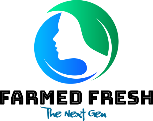 Farmed Fresh LLC