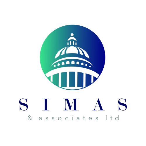 Simas and Associates, Ltd