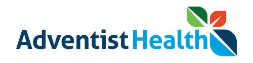 Adventist Health