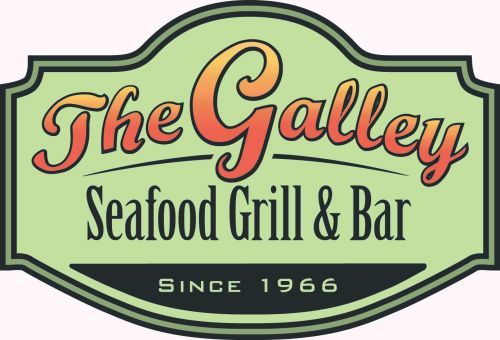 The Galley Seafood Grill & Bar