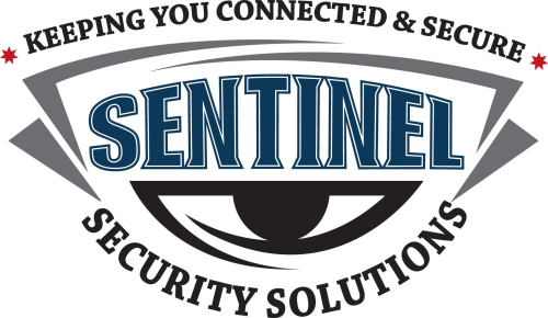 Sentinel Security Solutions