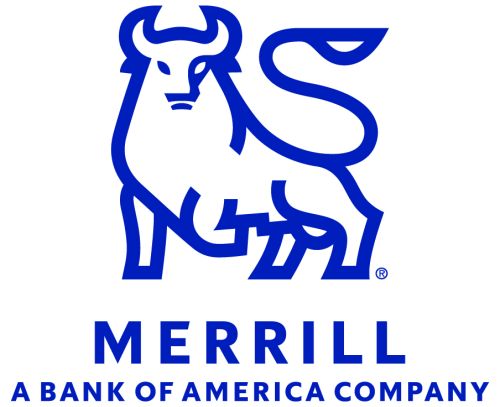 Merrill Lynch - Michael Leeder, Resident Director