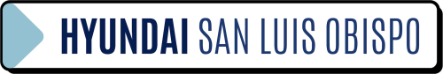 Hyundai San Luis Obispo