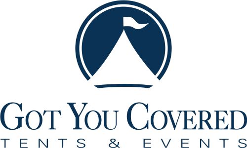 Got You Cover&rsquo;d Inc