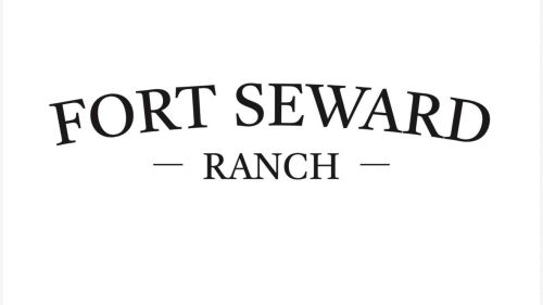 Fort Seward Ranch