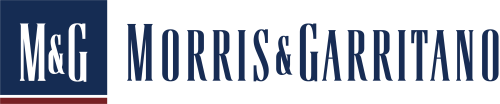 Morris & Garritano