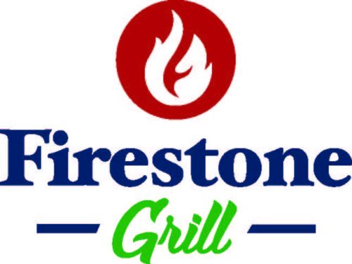 Firestone Grill